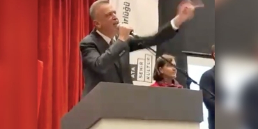 battal-ilgezdi