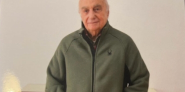cetindogan