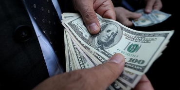 dolar