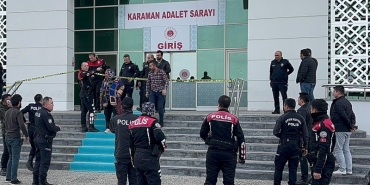 karaman-adliye-silahli