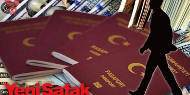 yenisafak