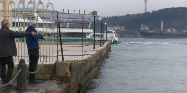 MARMARA-UYARISI7jpg