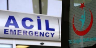 acil-one