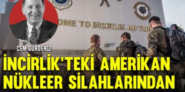 gurdenizkapak