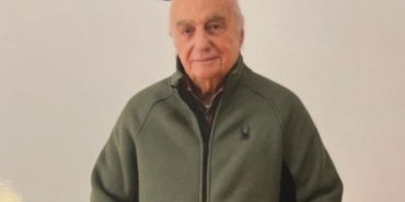 cetinkapak
