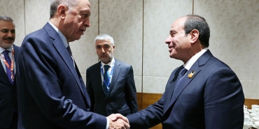 erdogansisi