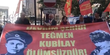 hkp-kubilay