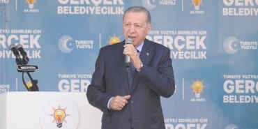 erdogan-seriat