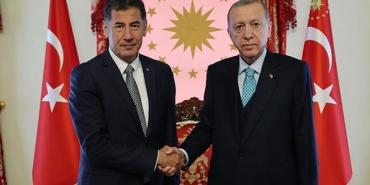 ERDOGAN-OGANONE