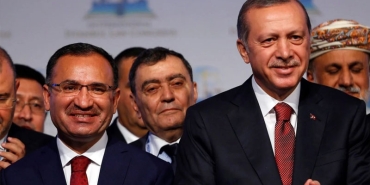 bozdag-erdo