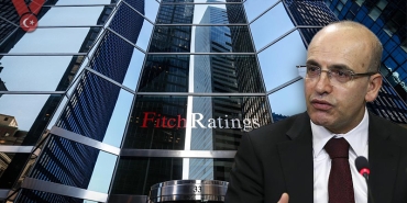 mehmet-simsek-fitch