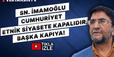 nihat-genc