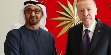 rte-alnahyan