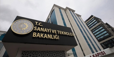 sanayi-bak