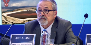 naci-gorur2
