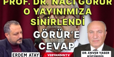 programenveryaser