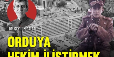 ceyhunkapak