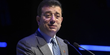 imamoglu
