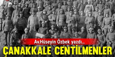 canakkalekapak