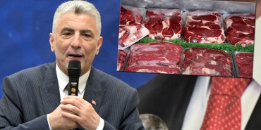 bolat-kirmizi-et