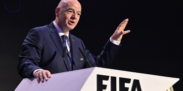 fifa2