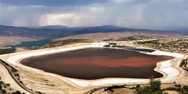 erzincan-ilic-2