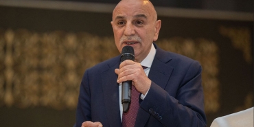 altinok