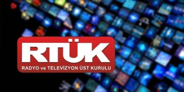 rtuk