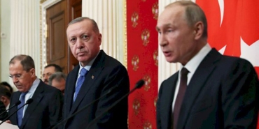 rte-putin