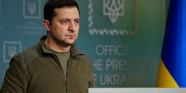 zelenskiy-one
