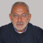 Hikmet Çiçek