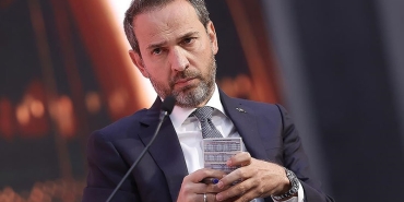 BAYRAKTAR-BAKAN