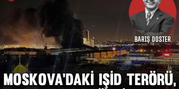 doster-moskova