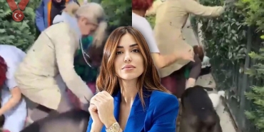 banu-parlak-kopek
