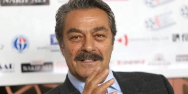 kadir-inanirin-saglik-durumuna-iliskin-yeni-aciklama-72uk