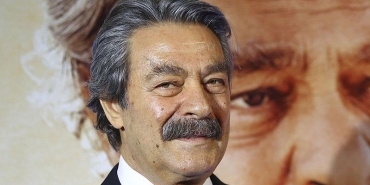 kadirinanir-saglik-durumu