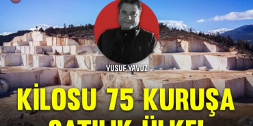 satilik-ulkekpk