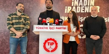 şık