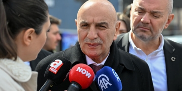turgutaltinok