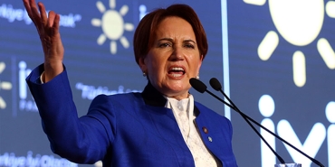 aksener-one