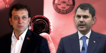 imamoglu-kurum