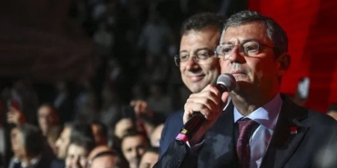 ozel-imamoglu