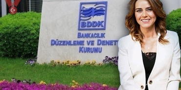 secil-erzan-bddk