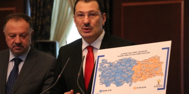 AK-PARTILI-YAVUZ-SECIM-SONUCLARINI-COK_32991