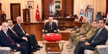 msb-akp