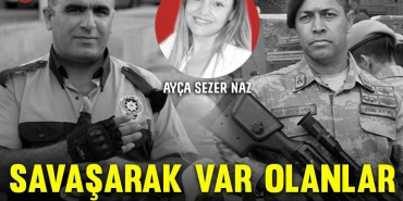 naz-kapak