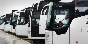 otobus