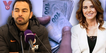 selcuk-inan-secil-erzan