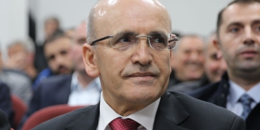 simsekone