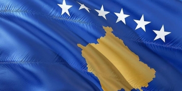 kosova-one